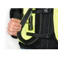 Helite Turtle 2 Airbag Vest